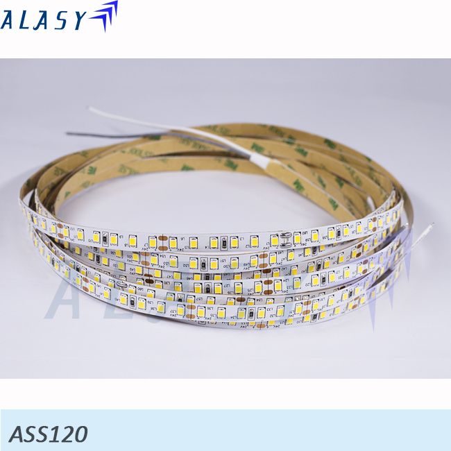 den-led-day-samsung