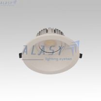 Đèn LED âm trần 18W -DCT1018