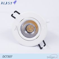 den led am tran cob 7w