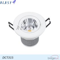 ĐÈN LED ÂM TRẦN COB 15W - DCT315