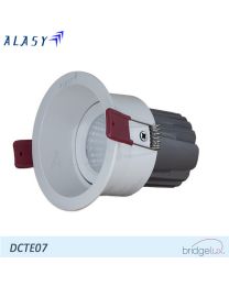 đèn led âm trần 10w chất lượng