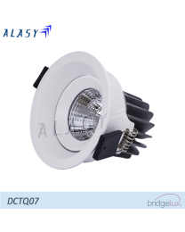 den am tran cob 7w