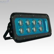 Đèn LED Pha 400W - FST8400