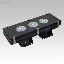 Đèn LED Pha 150W - FST9150