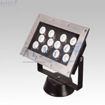 Đèn LED Pha 12W – SHT312