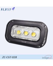 đèn pha led 100w