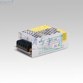 Nguồn led 36W -12V