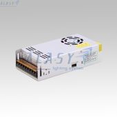 Nguồn LED 400W-12V