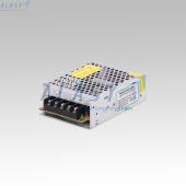 Nguồn LED 60W- 24V