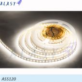 ĐÈN LED DÂY SAMSUNG |ASS120