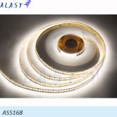 ĐÈN LED DÂY SAMSUNG |ASS168