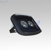 Đèn LED Pha 100W - FST0100