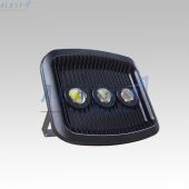 Đèn Pha Led 150W - FST0150
