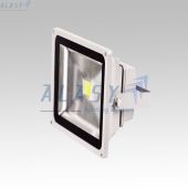  Đèn LED Pha 20W - FST120