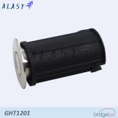 ĐÈN LED ÂM TƯỜNG 1W - GHT1201