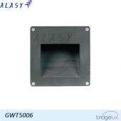 ĐÈN LED CHIẾU SÁNG CẦU THANG 5W - GWT5006