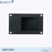 ĐÈN TRANG TRÍ CẦU THANG 5W - GWT5007