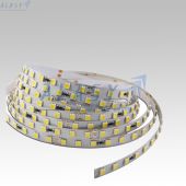 ĐÈN LED DÂY LG  5050