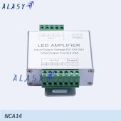 BỘ KHUẾCH ĐẠI CÔNG SUẤT LED DÂY/ LED THANH
