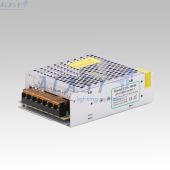 Nguồn LED 100W - 12V