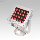 Đèn LED Pha 20W – SHT320