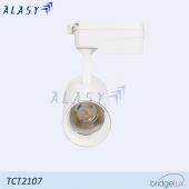 ĐÈN THANH RAY 10W – TCT2107