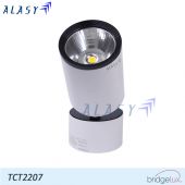 ĐÈN RỌI RAY 7W – TCT2207