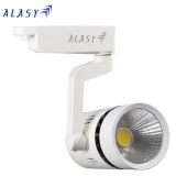 ĐÈN LED CHIẾU SÁNG 30W – TCT7330
