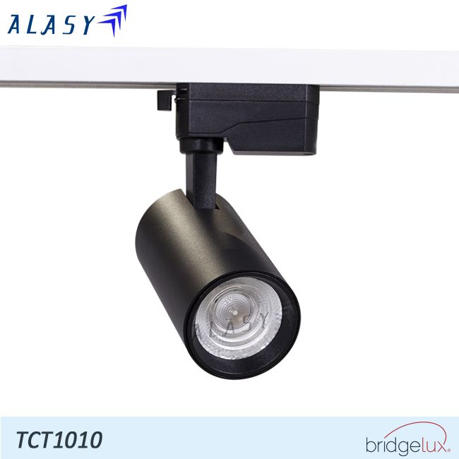 den-thanh-ray-10w