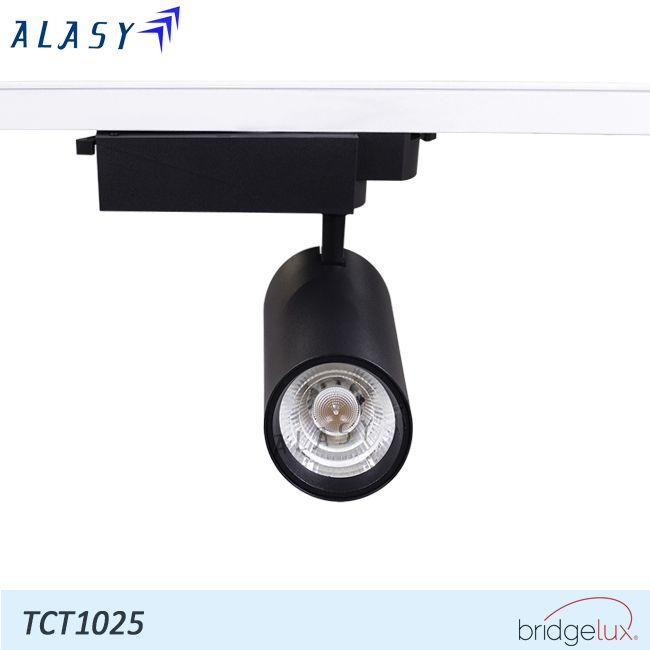 den-thanh-ray-25w