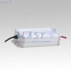 Nguồn LED Ngoài Trời 120W -12V | APV12012