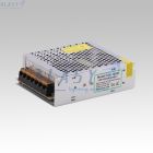 Nguồn LED 120W -24V