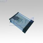 Nguồn LED Ngoài Trời 200W- 12V | APC20012