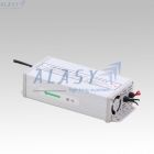 Nguồn LED Ngoài Trời 150W -12V |APV15012