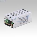 Nguồn LED 15W -12V
