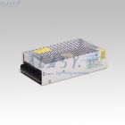 Nguồn LED 200W-5V