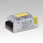 Nguồn LED 25W- 12V