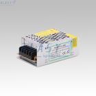 Nguồn led 36W -12V