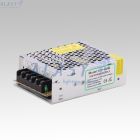 Nguồn LED 60W - 12V