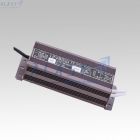 Nguồn LED Ngoài Trời  80W -12V