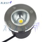 ĐÈN LED ÂM ĐẤT COB 3W