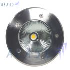 ĐÈN LED ÂM ĐẤT COB 7W