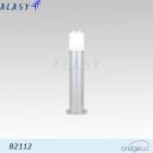 ĐÈN TRỤ CHIẾU SÁNG SÂN VƯỜN 26W – B2112