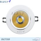 Đèn LED Âm Trần COB 12V 10W | DLCT310