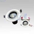 Đèn LED âm trần 7W - DCT2107