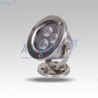 Đèn LED Âm Nước 3W – UHT103