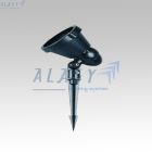 ĐÈN CẮM CỎ LED 6W - SST1706