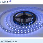 Đèn Led Dây Đổi Màu RGBW