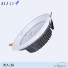 ĐÈN LED ÂM TRẦN COB 18W - DSA018