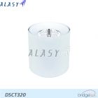 ĐÈN LED ỐP TRẦN TRÒN 20W - DSCT320